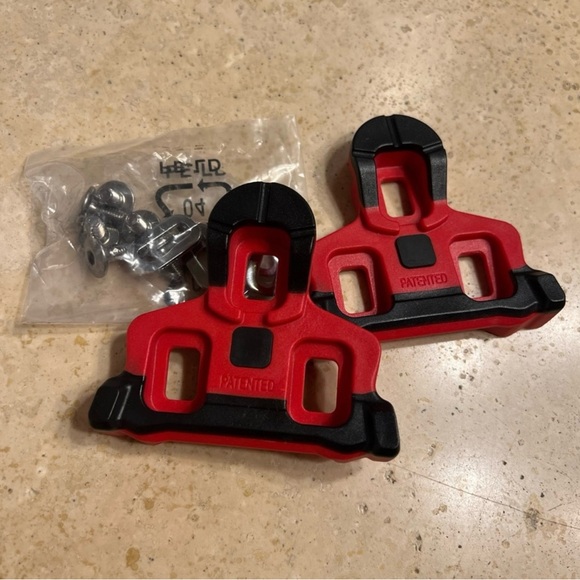 NWT fizik women’s cycling / racing/ spinning shoes 🚵♀️ - Picture 7 of 9